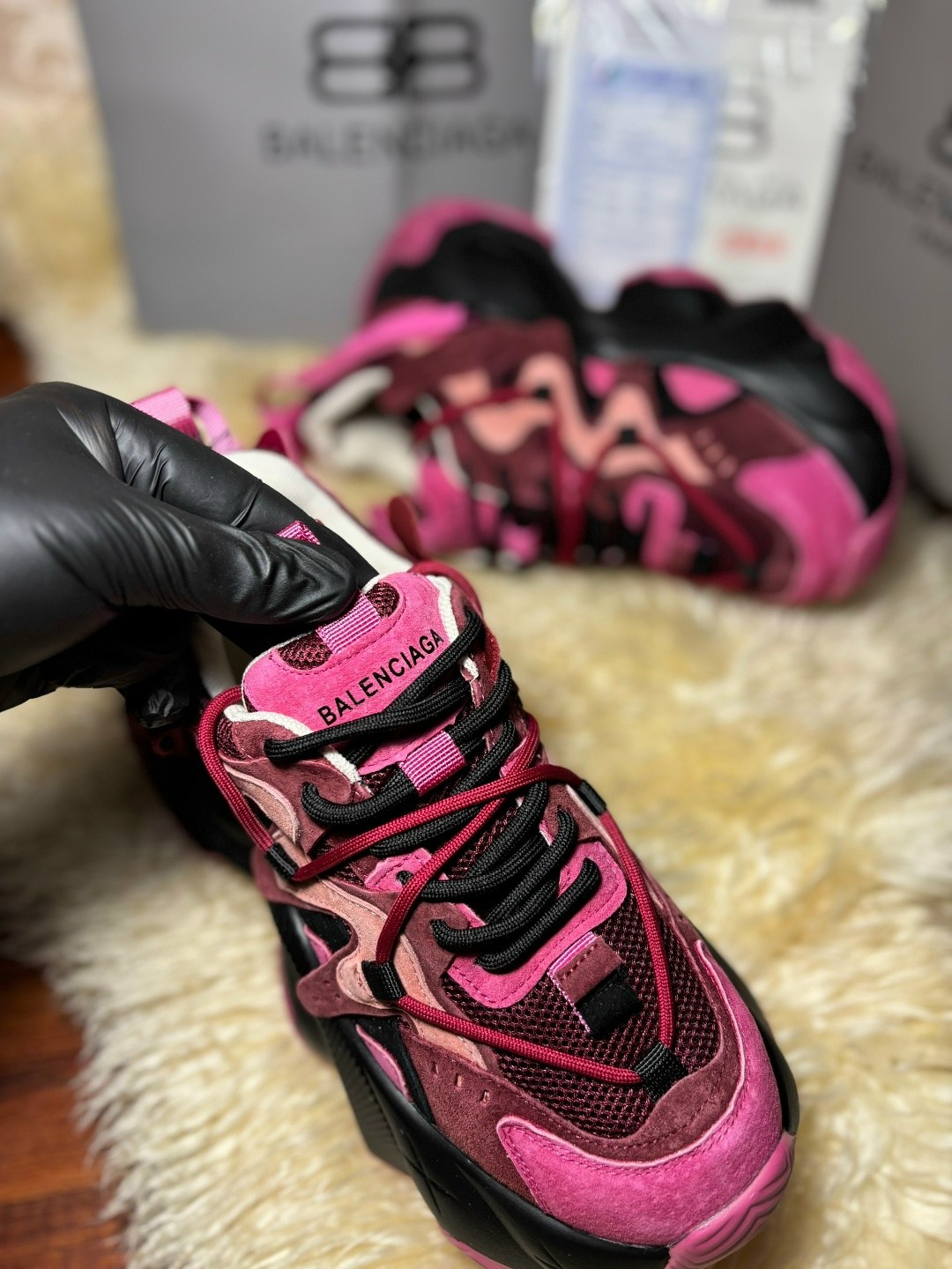 кроссовки balenciaga женские,кроссовки balenciaga,кроссовки баленсиага розовые,кроссовки,женские кроссовки