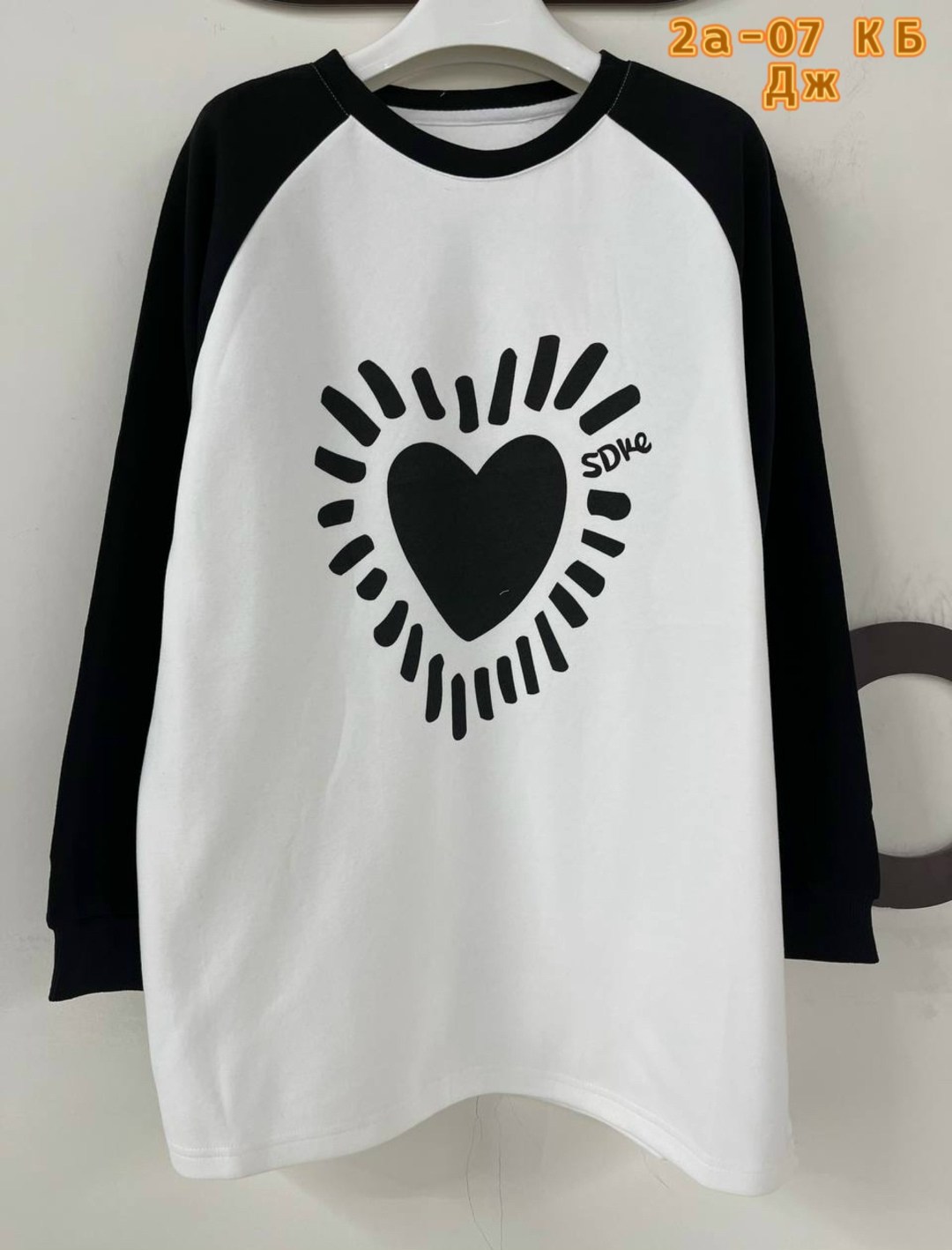 свитшот женская,кофта трикотаж,лонгслив женская оверсайз,лонгслив женские,лонгслив оверсайз