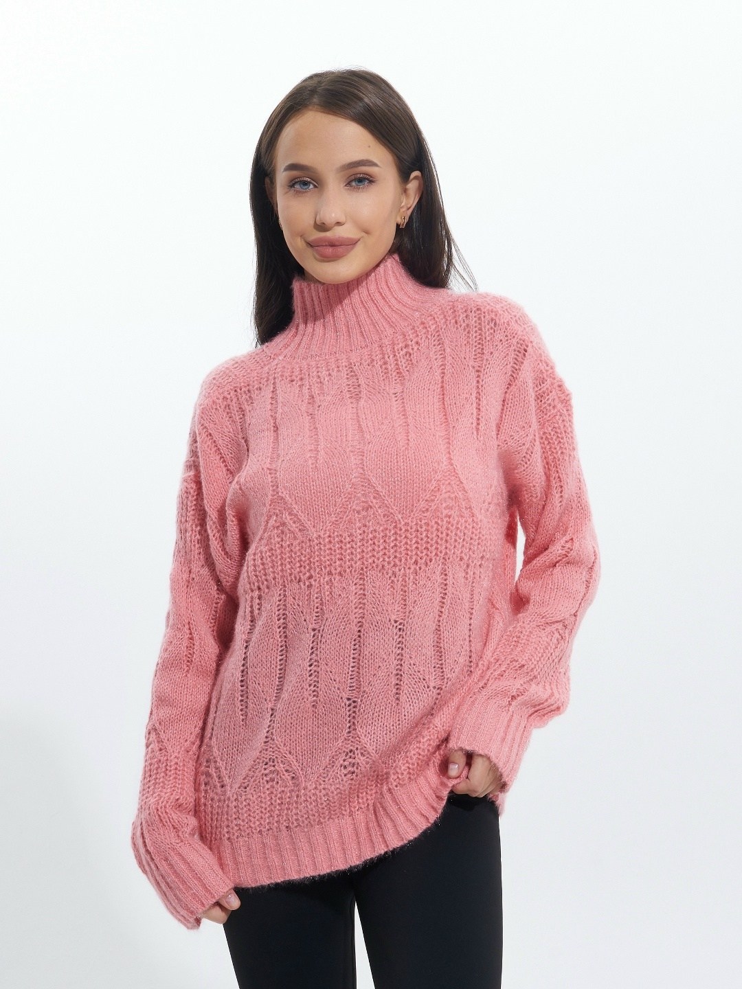 свитера женские,кофта женская свитер,свитер кофта джемпер,вязаный свитер женский,вязаные свитера