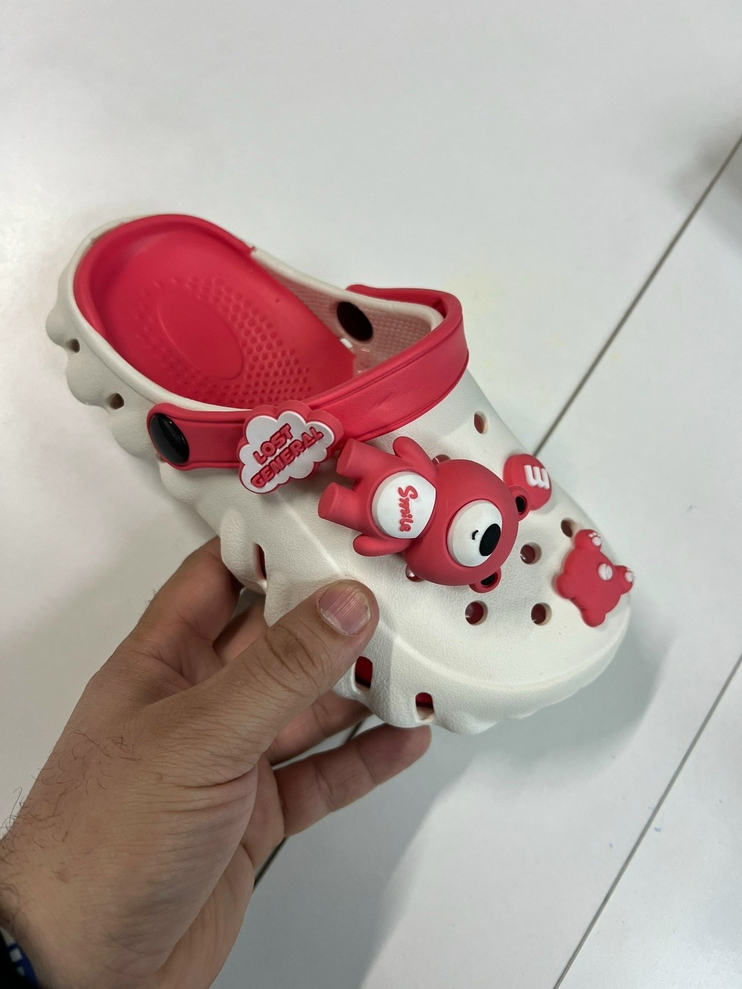 шлепанцы/сабо медицинские/кроксы 6630-15-1,,шлепанцы крокс,женские кроксы,детские кроксы