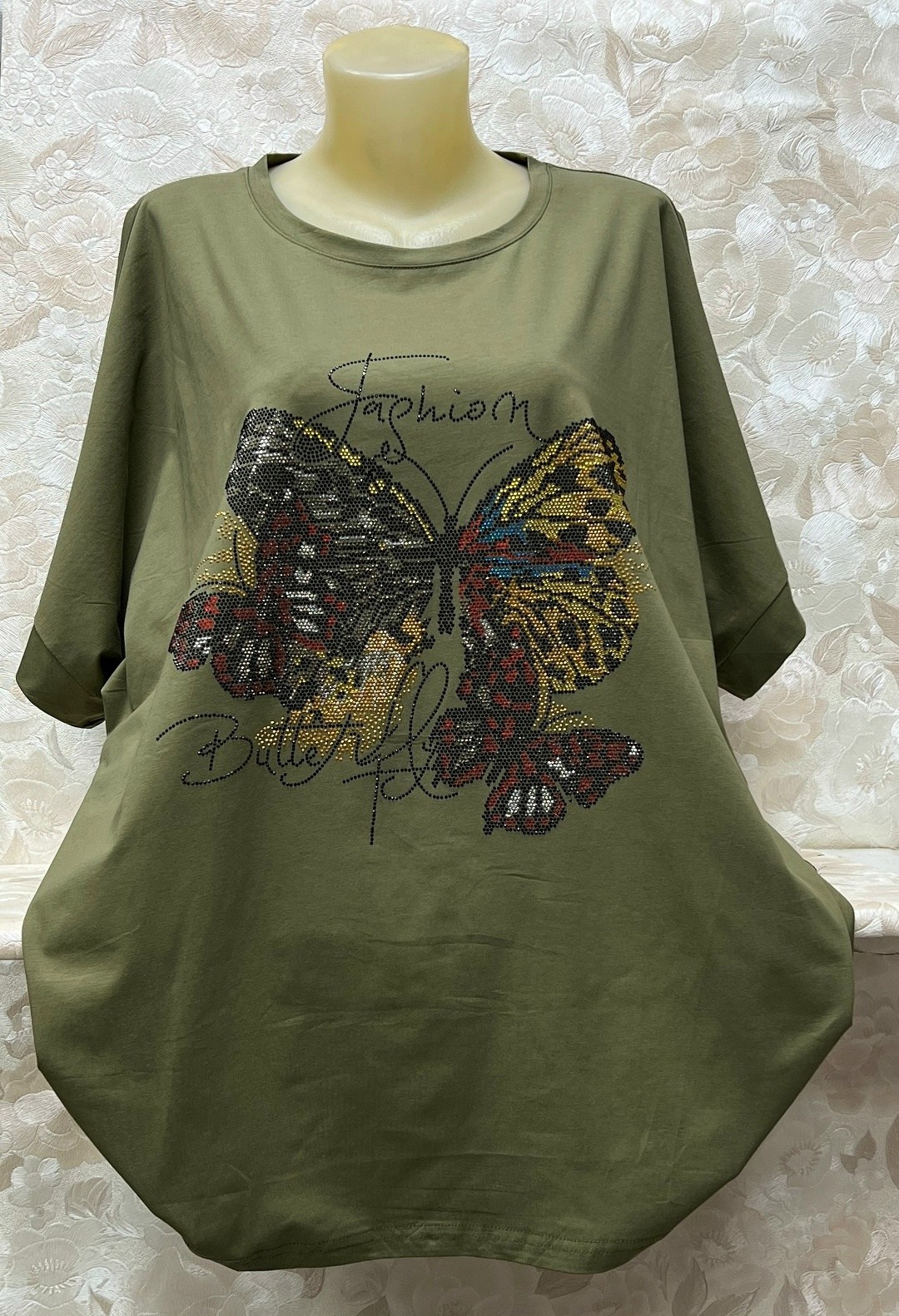 женская футболка больших размеров,футболки женская,кофта женский,футболки больших размеров,туника нарядная