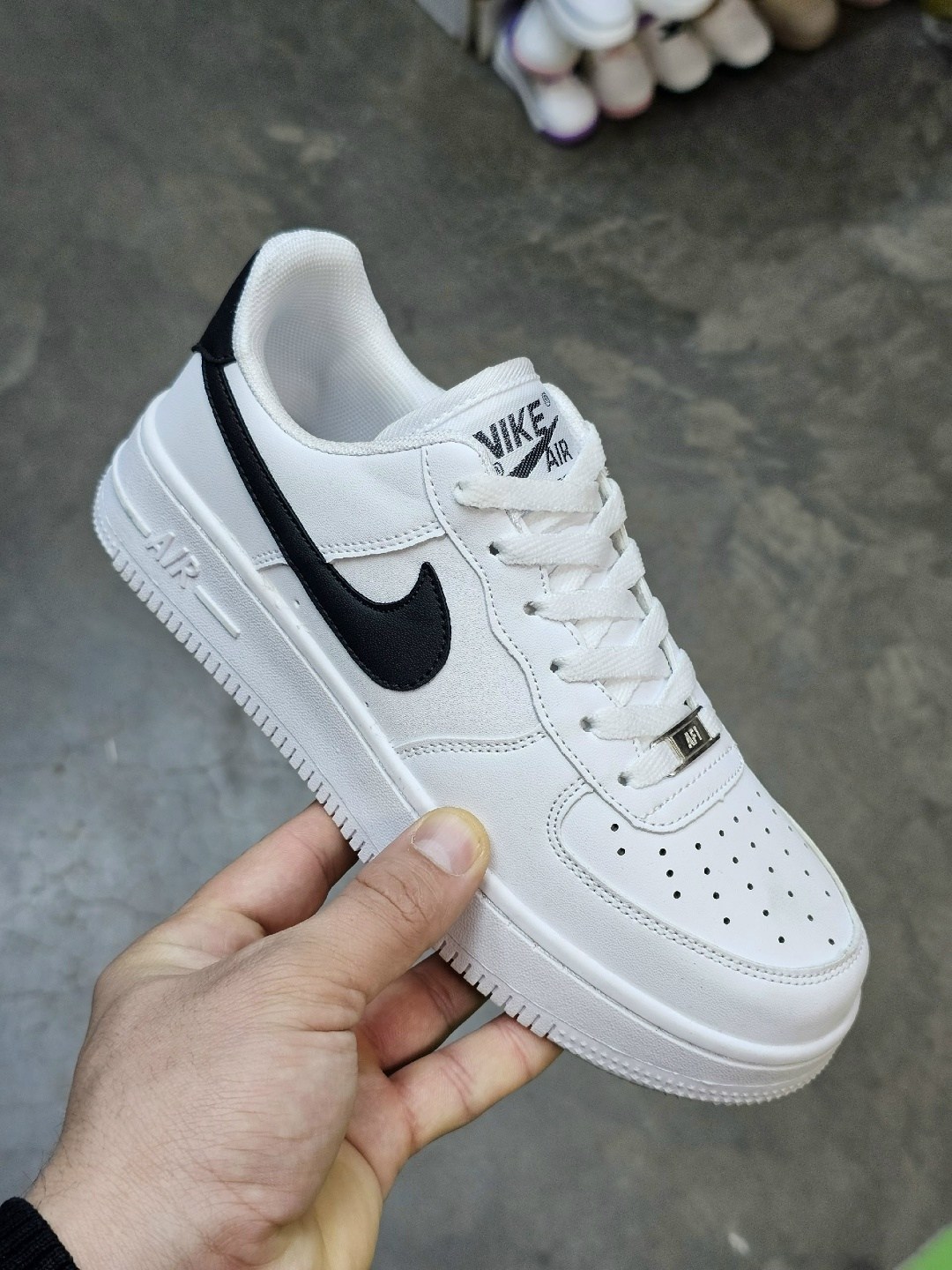 кроссовки найк аир форс,кроссовки nike air force 1 форсы белые кеды,кроссовки air force 1 форсы nike,кроссовки nike air force 1 белые мужские,кроссовки nike air force 1