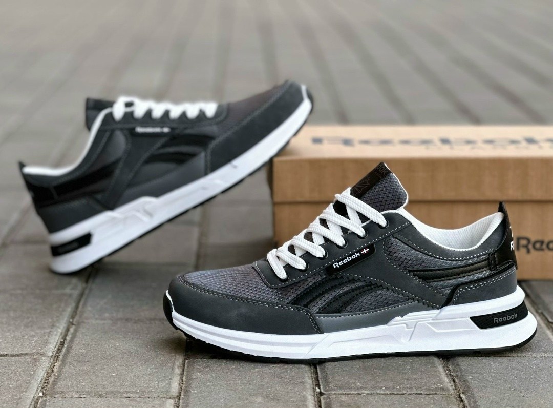 кроссовки мужские reebok,кроссовки reebok,кроссовки,мужские повседневные кроссовки,мужские кроссовки