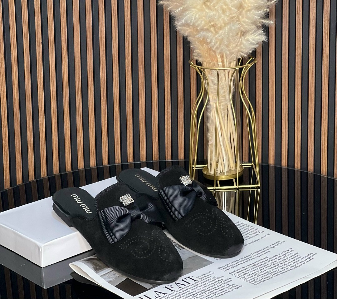 ,мюли женские,модные тапочки,мюли шелковые,женские шлепанцы