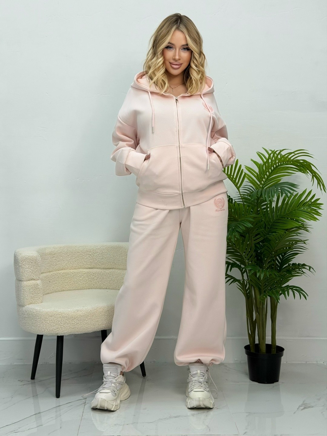 костюм спортивный женский,спортивный костюм,костюм с начесом,костюм теплый женский,женский костюм