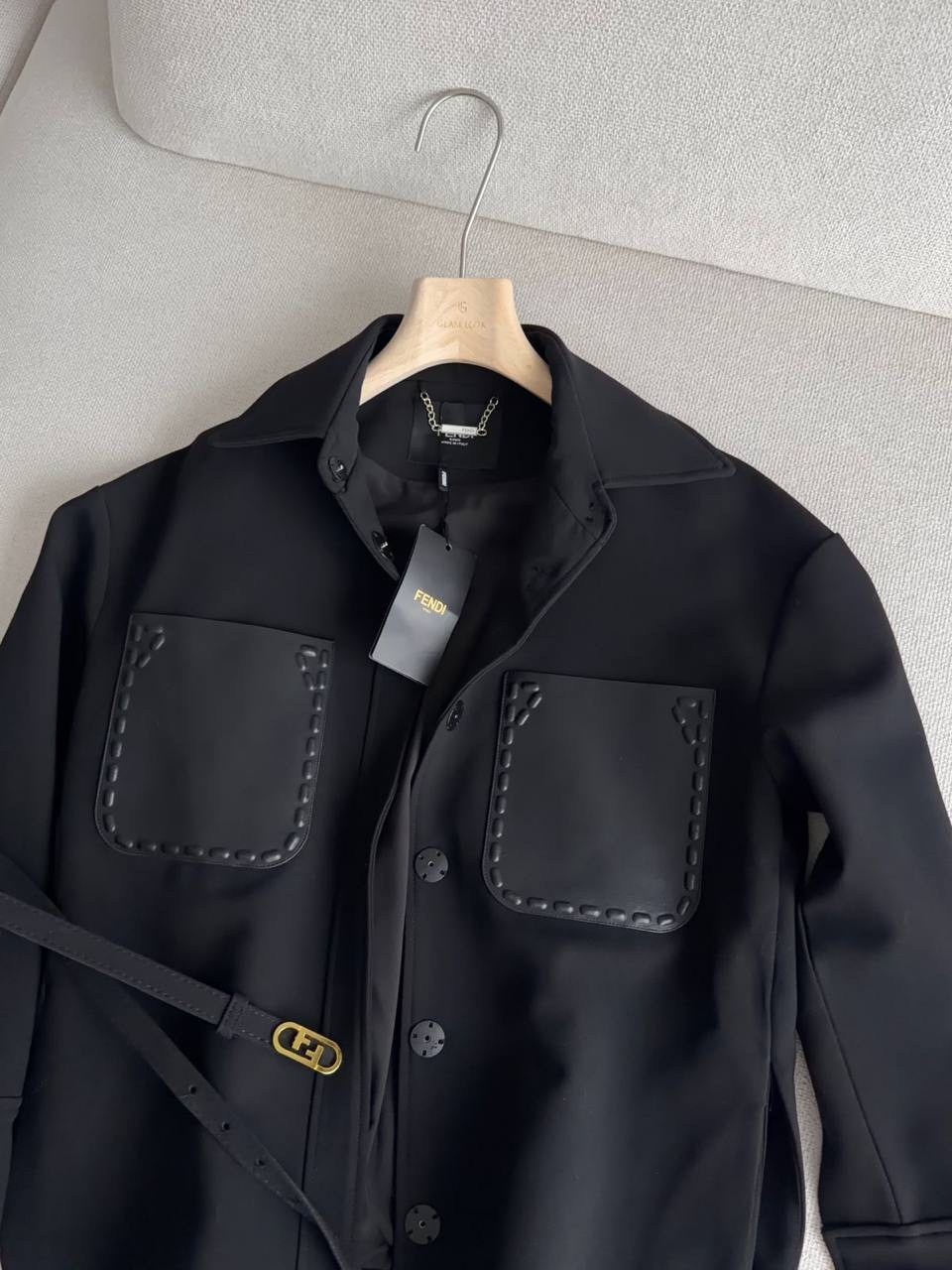 fendi fendi,плащ fendi,пальто fendi,рубашка fendi