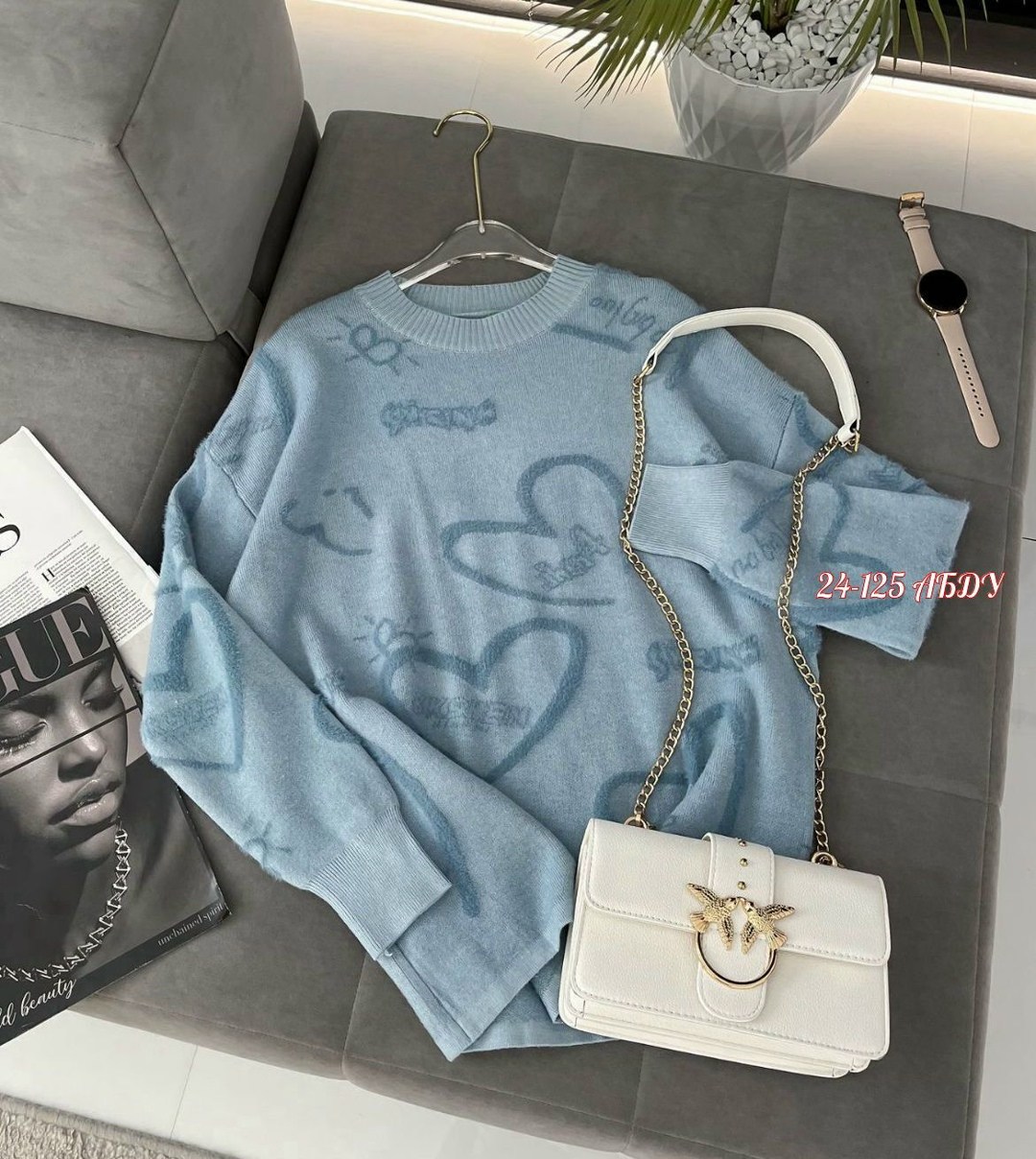 женская кофта,свитер женский кофта,кофта женская модная,свитер,женский свитер