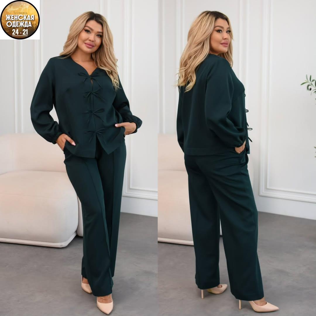 женский костюм,женские костюмы больших размеров,женский костюм тройка,костюм,деловой брючной костюм