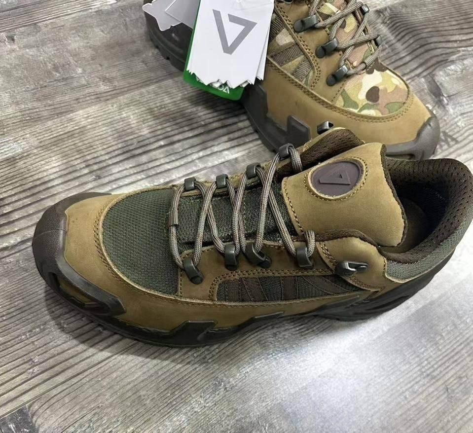 ,треккинговые кроссовки,треккинговые ботинки,кроссовки тактические,спортивная