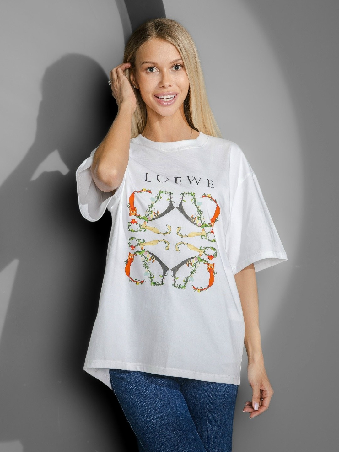 футболки женская оверсайз,футболки женская,футболки оверсайз для девушек,белая футболка женская оверсайз,футболка женская белая