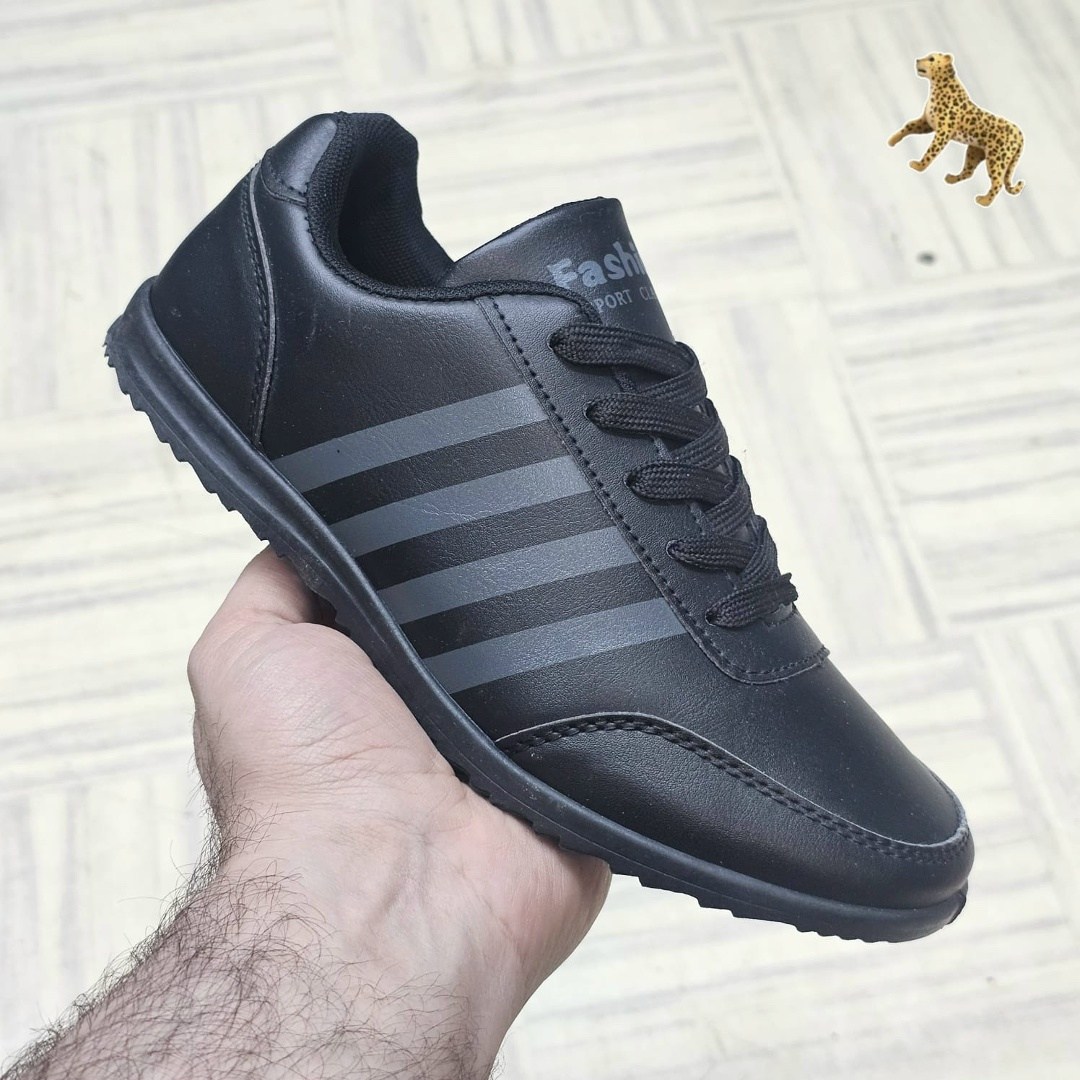 кроссовки адидас порше мужские кожаные,кроссовки мужские,кроссовки мужские adidas,кроссовки adidas,кроссовки мужские кожаные
