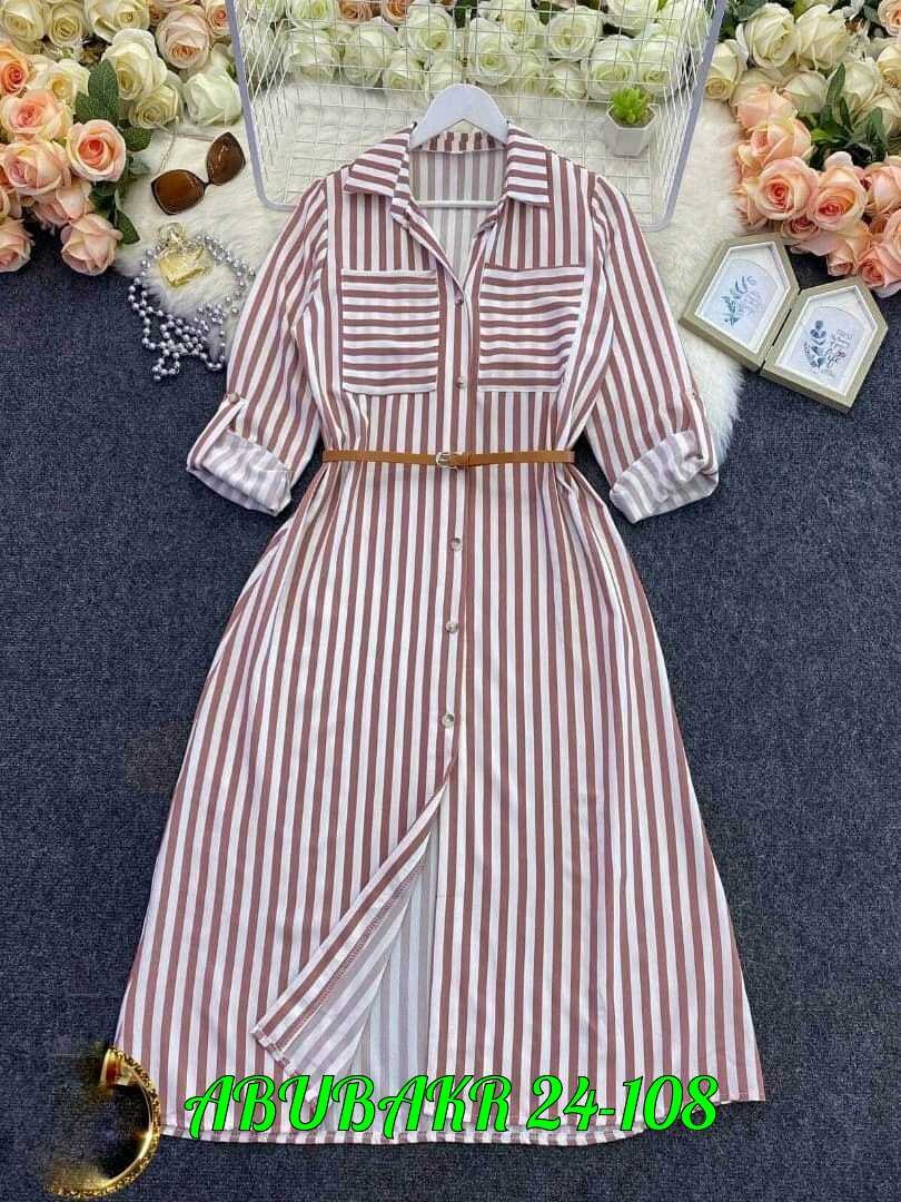 летнее платье рубашка,платье рубашка в полоску,платье рубашка,платье на лето,летнее платье