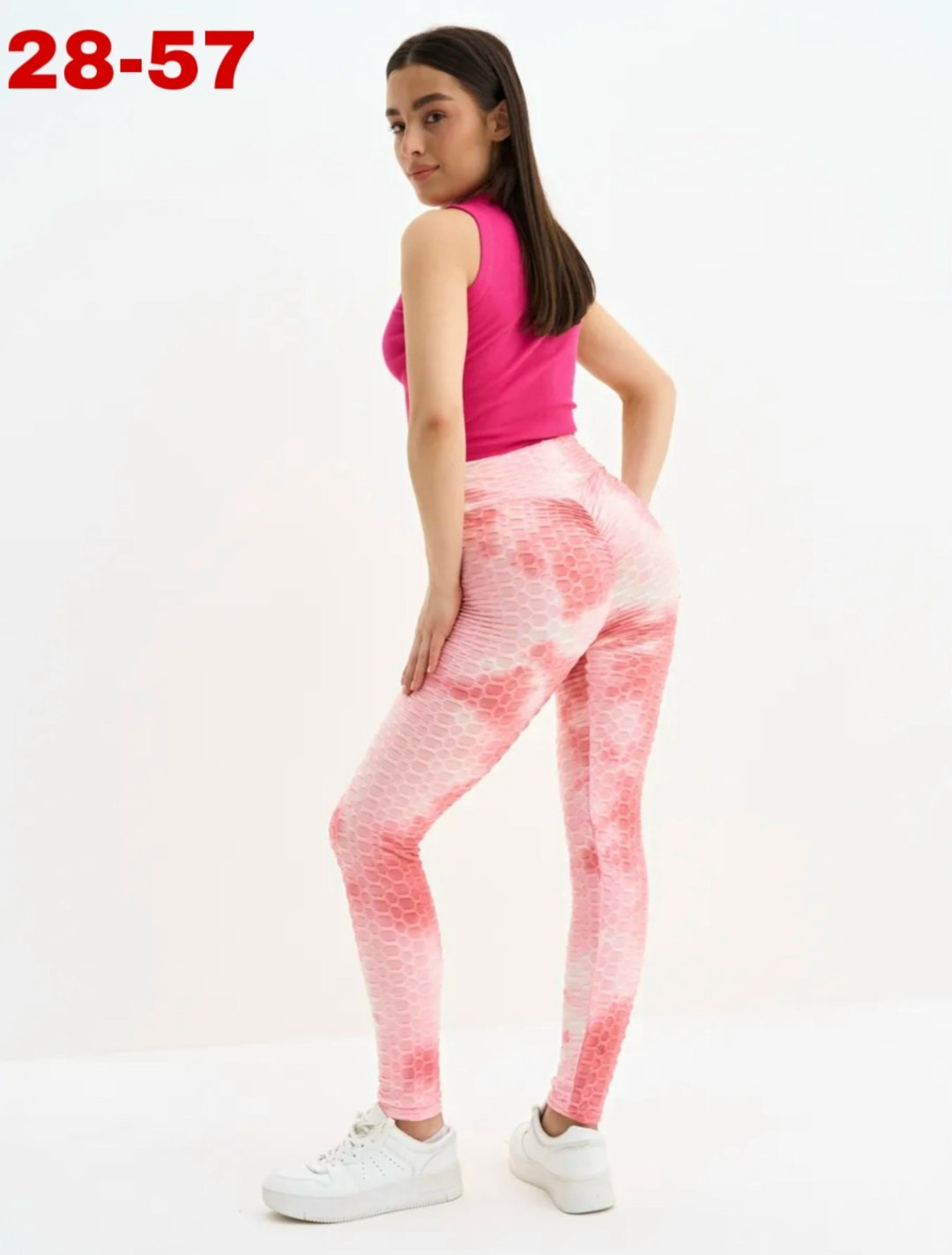 спортивные леггинсы женские,леггинсы для фитнеса женские,спортивные леггинсы,леггинсы для фитнеса,женские леггинсы