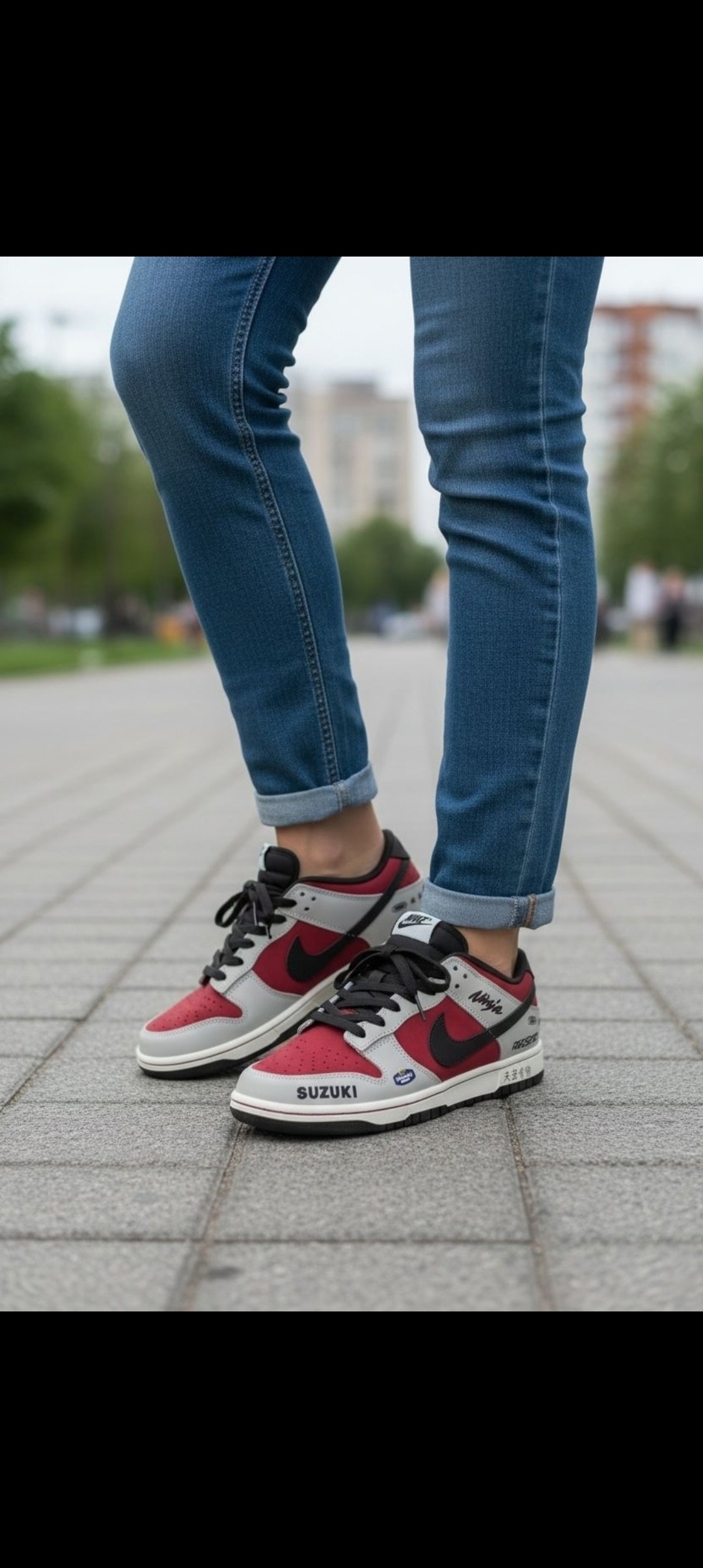 кроссовки nike sb dunk low,nike sb dunk low suzuki,nike dunk suzuki rg 500,данки кроссовки найк,кроссовки nike