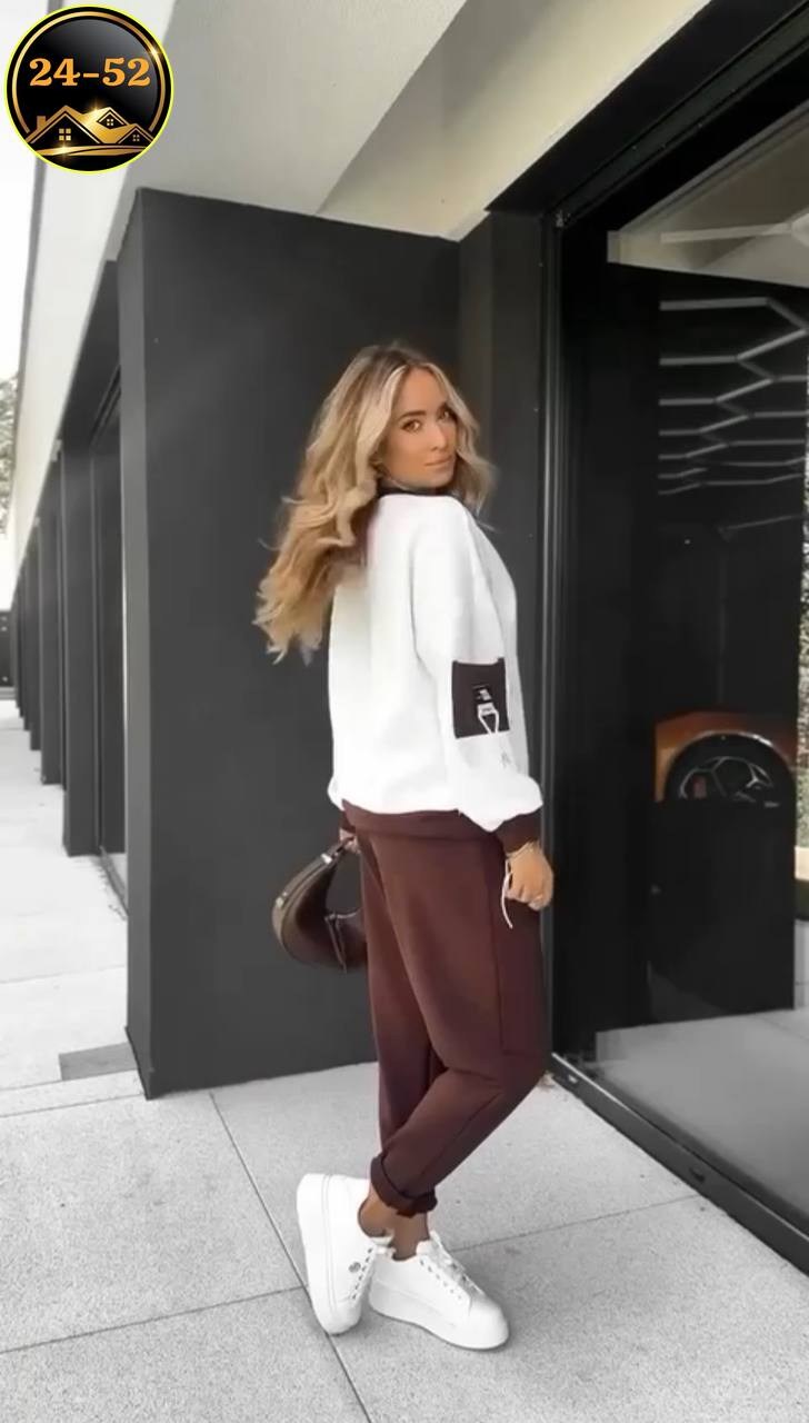 костюм спортивный женский,костюм спортивный женские спортивные костюмы,костюм спортивные женские костюмы,спортивный костюм спортивные костюмы,shein спортивные костюмы