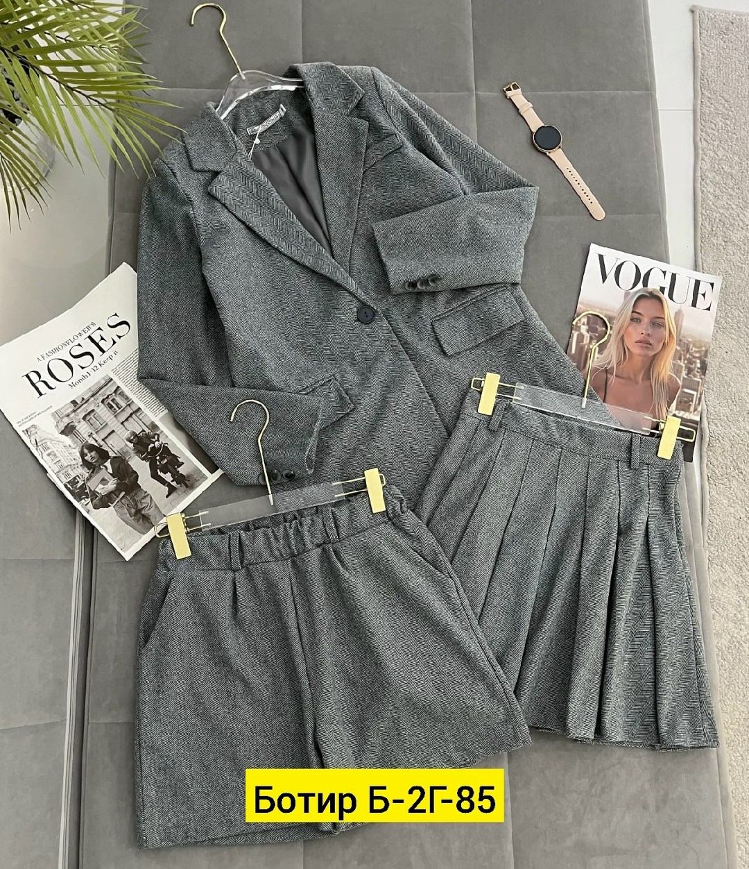 костюм классический,пиджак,костюм,костюм мужской,пиджак и брюки