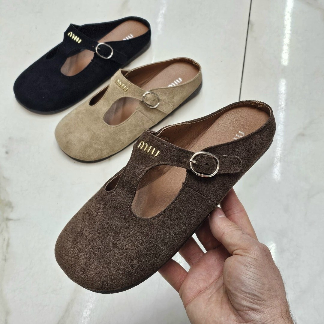 ,удобная ,шлепанцы женские,туфли на плоской подошве,повседневная