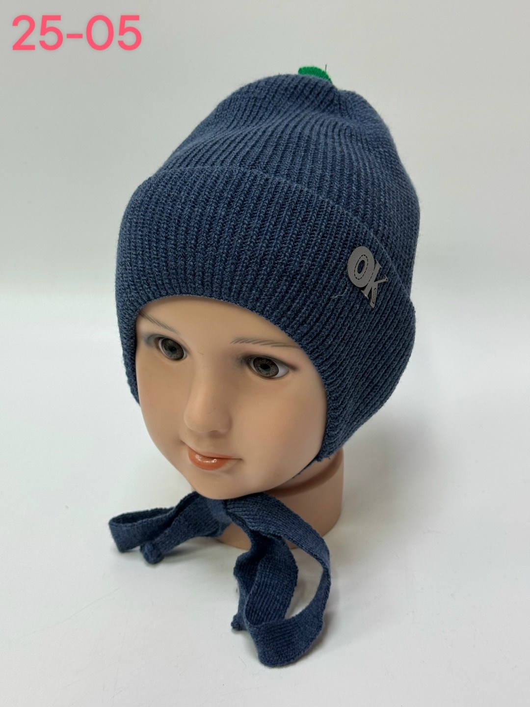 шапка для детей,шапка,шапка детская,детский шапка,шапка для мальчика