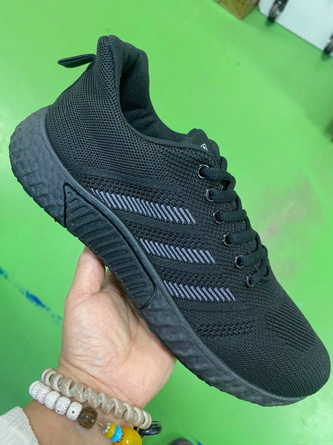 мужские кроссовки,кроссовка мужской,кроссовки женскиe,кроссовка,