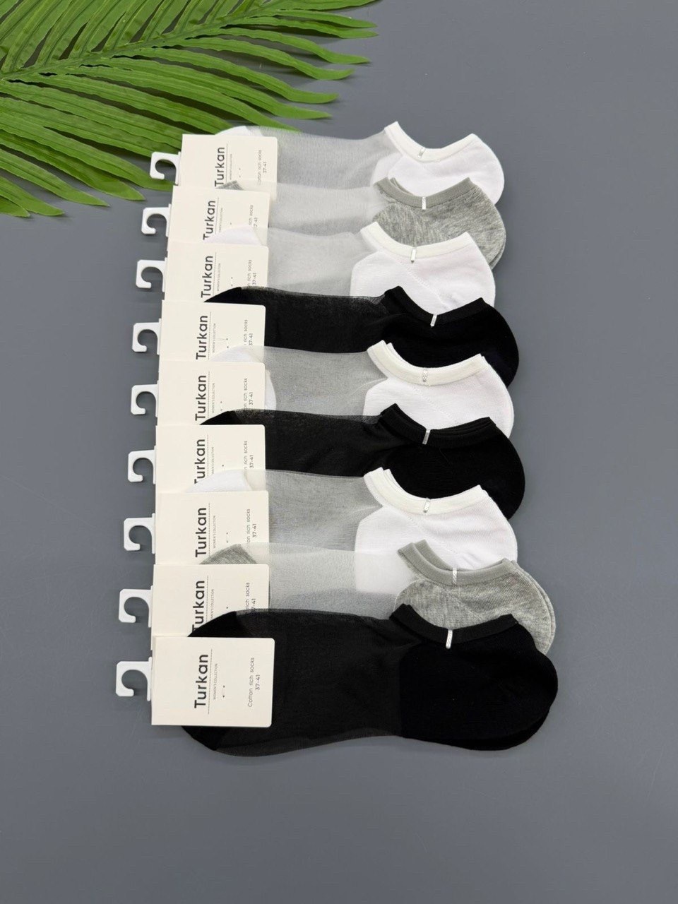 носки женские,носки женские 10 пар,носки короткие,носки хлопковые,следки носки