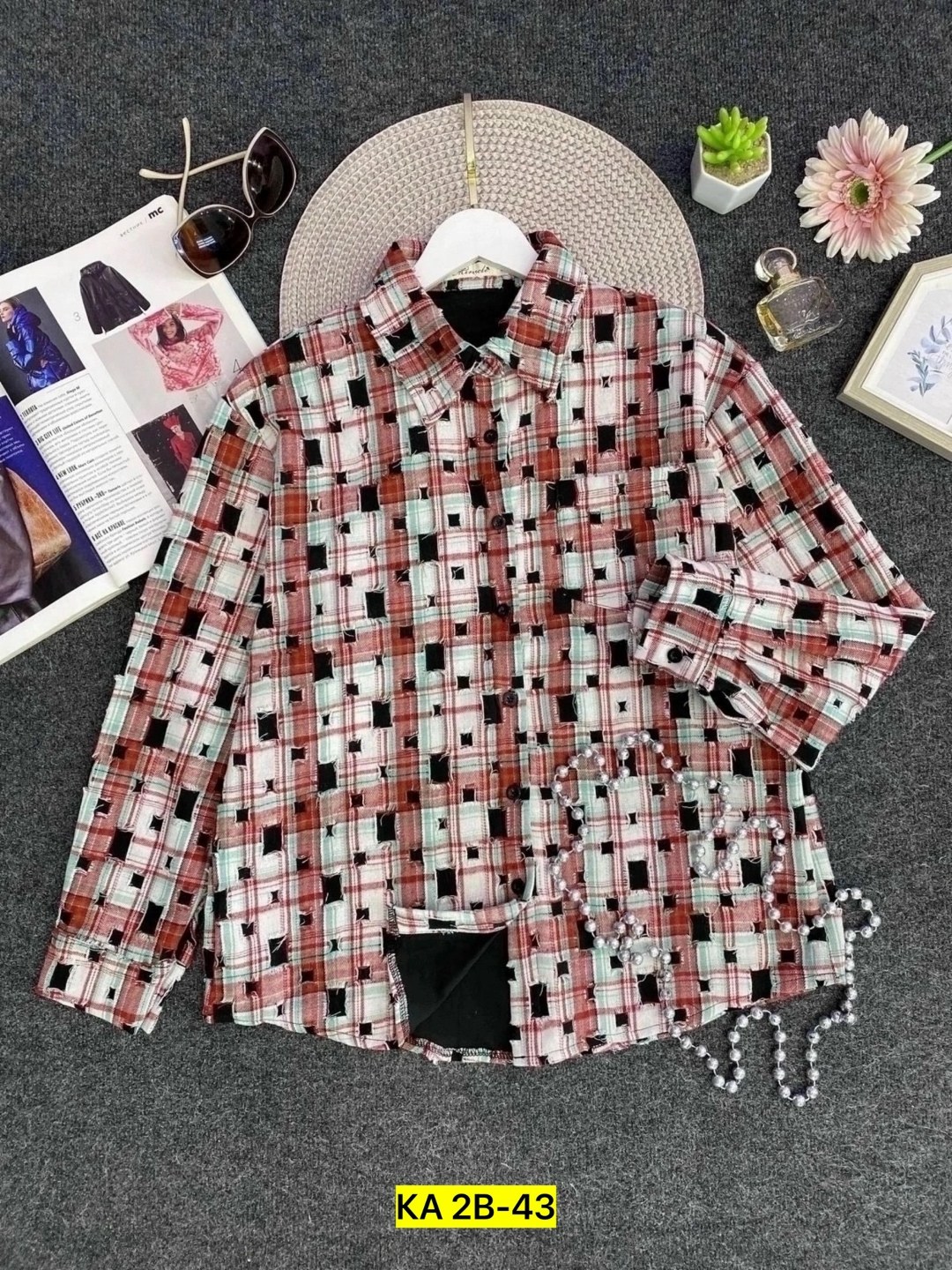 женская рубашка в клетку,рубашка женская оверсайз в клетку,рубашка в клетку,женская рубашка,рубашка