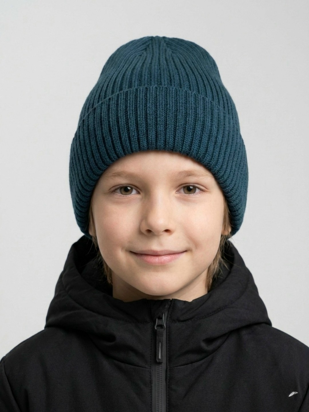 шапка для детей,шапка демисезонная детская,шапка детская,шапка для мальчика,демисезонная шапка
