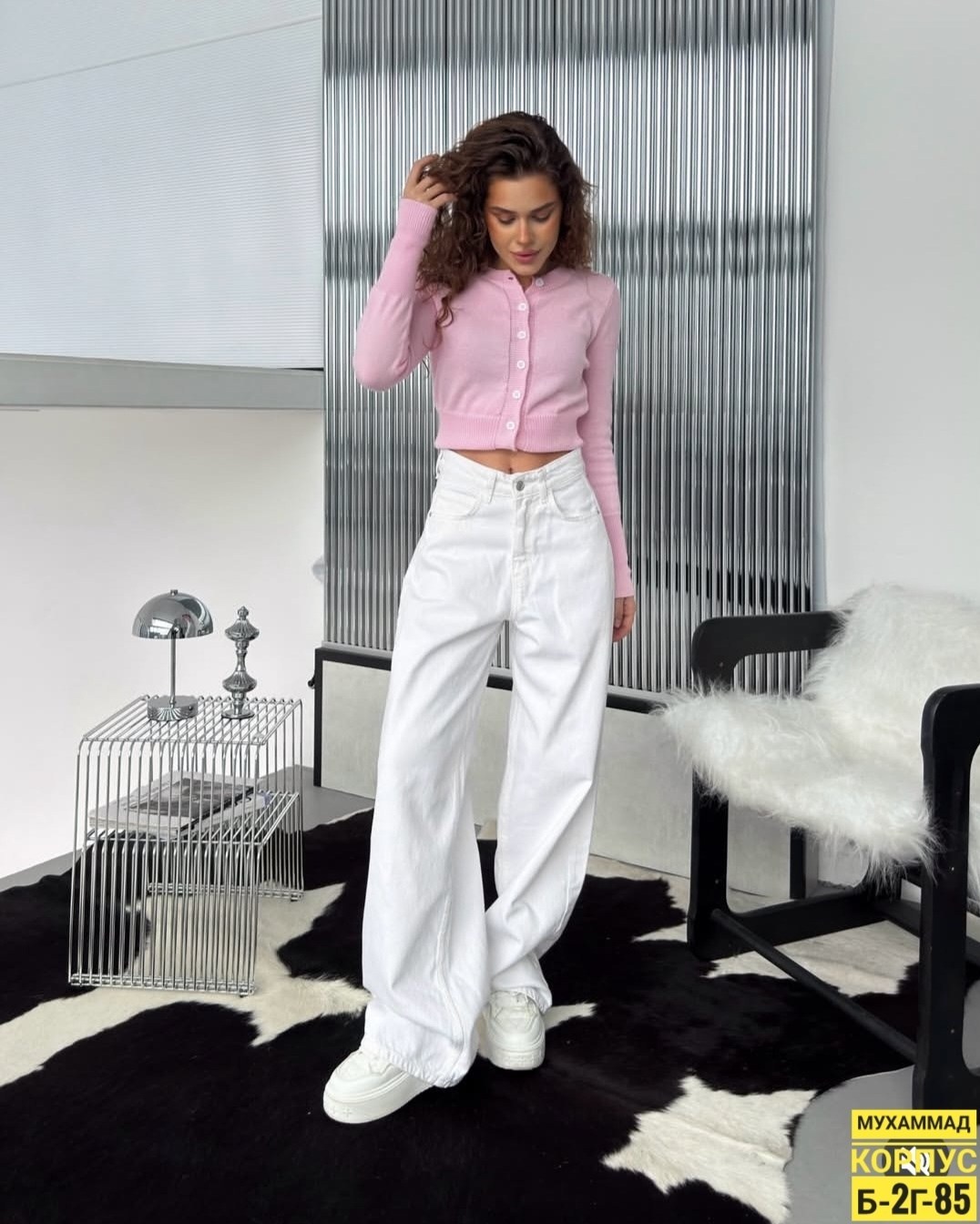 джинсы брюки,джинсы женские,джинсы белые,белые джинсы женские,джинсы палаццо