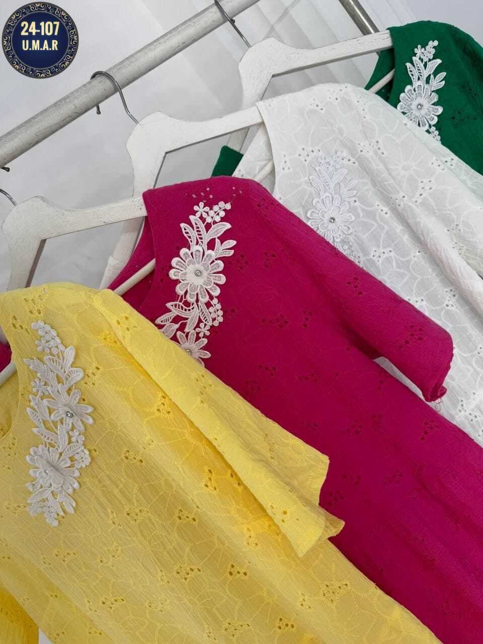 ,платье женское,нарядное платье,кружевное платье,платье