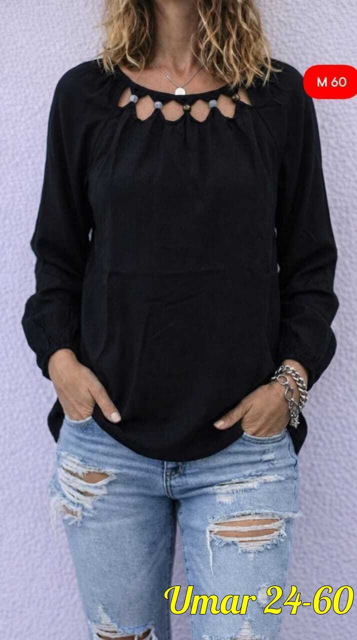 блузка женская,блузы,стильная блузка,женская кофта,блузка с кружевами