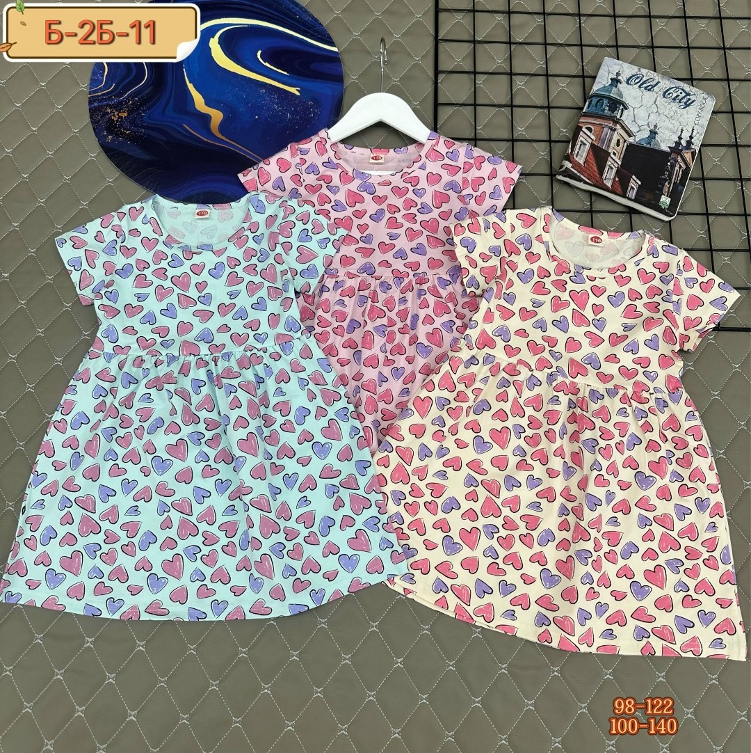 платье для девочек,платье для девочки летнее,нарядное платье для девочки,платье детская,платье летнее
