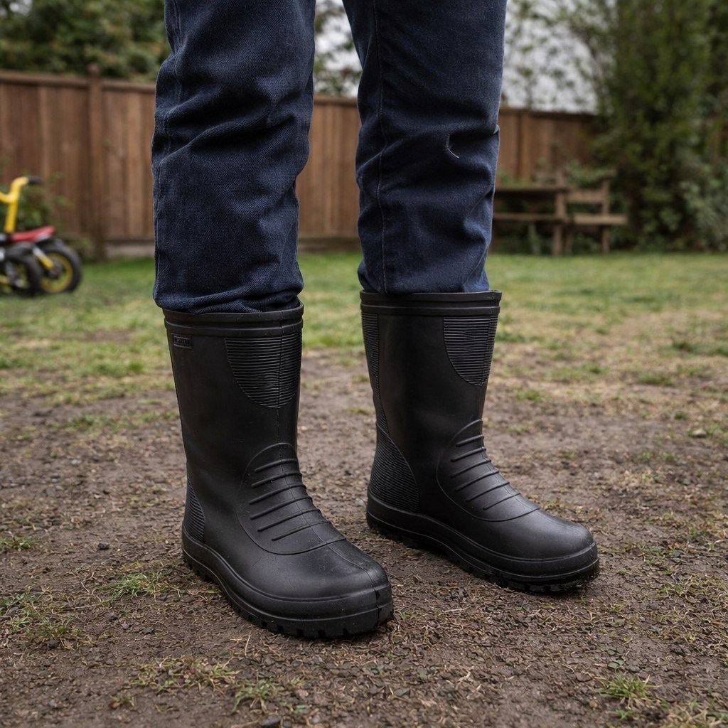 ,резиновые сапоги,мужские резиновые сапоги,высокие резиновые сапоги,мужские сапоги