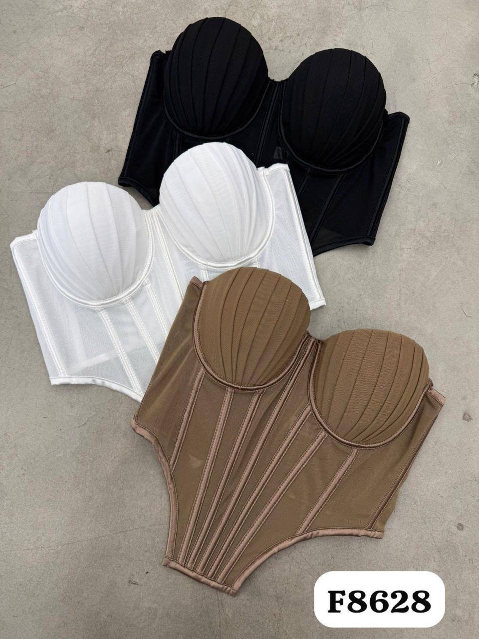 топ корсет,корсет бюстье,корсет женский,корсетный топ,корсет