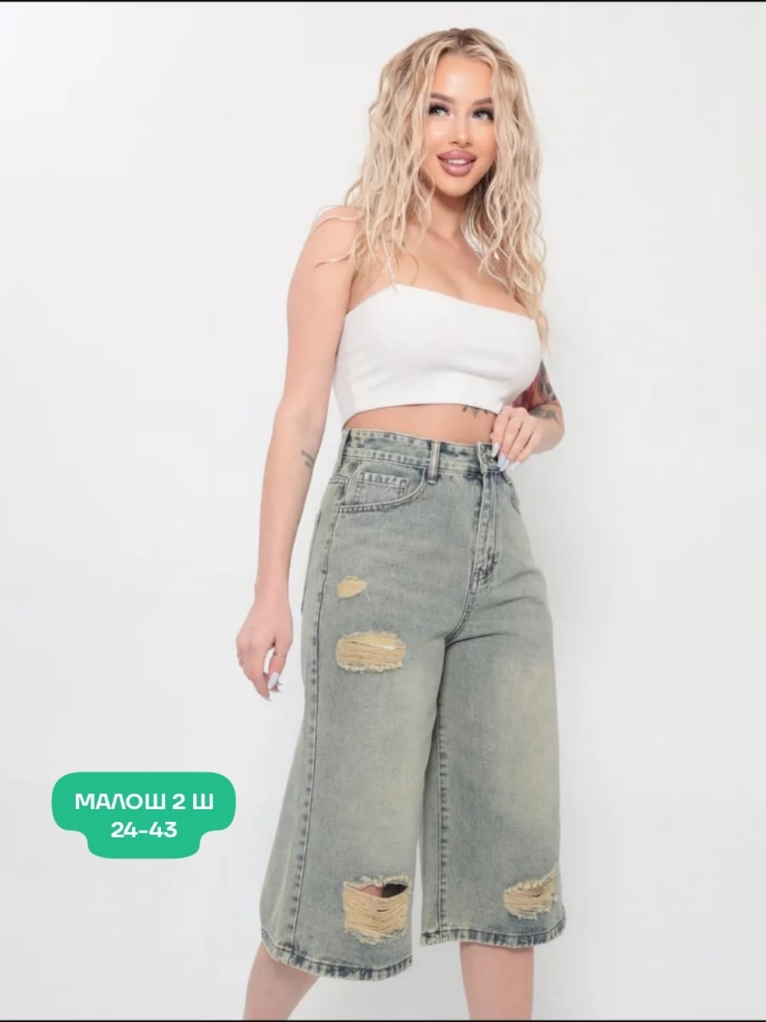 шорты широкие джинсовые,шорты джинсовые женская,джинсовые шорты длинные y2k багги бермуды,шорты женские повседневные,шорты широкие