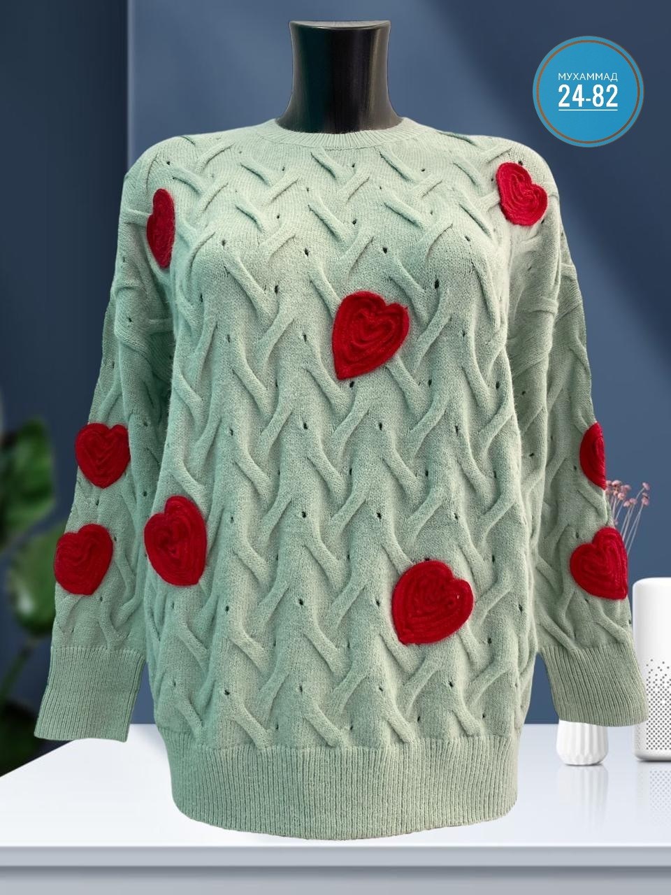 свитер для девочек,свитер,вязаные свитера,свитер женский свободный,кофта свитер