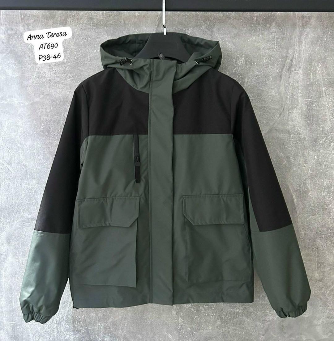 куртка для мальчика,куртка демисезонная,куртка стильная,куртка на мальчика демисезонная,куртка