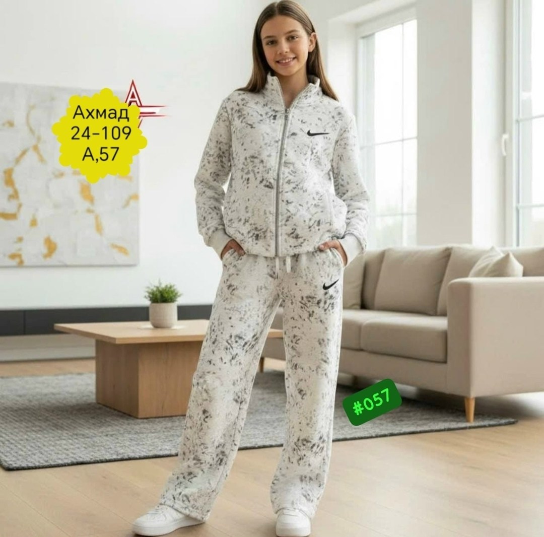 спортивные костюмы для девочек,костюм спортивный nike,костюм для девочек,детские спортивные костюмы,спортивный костюм детский для девочек
