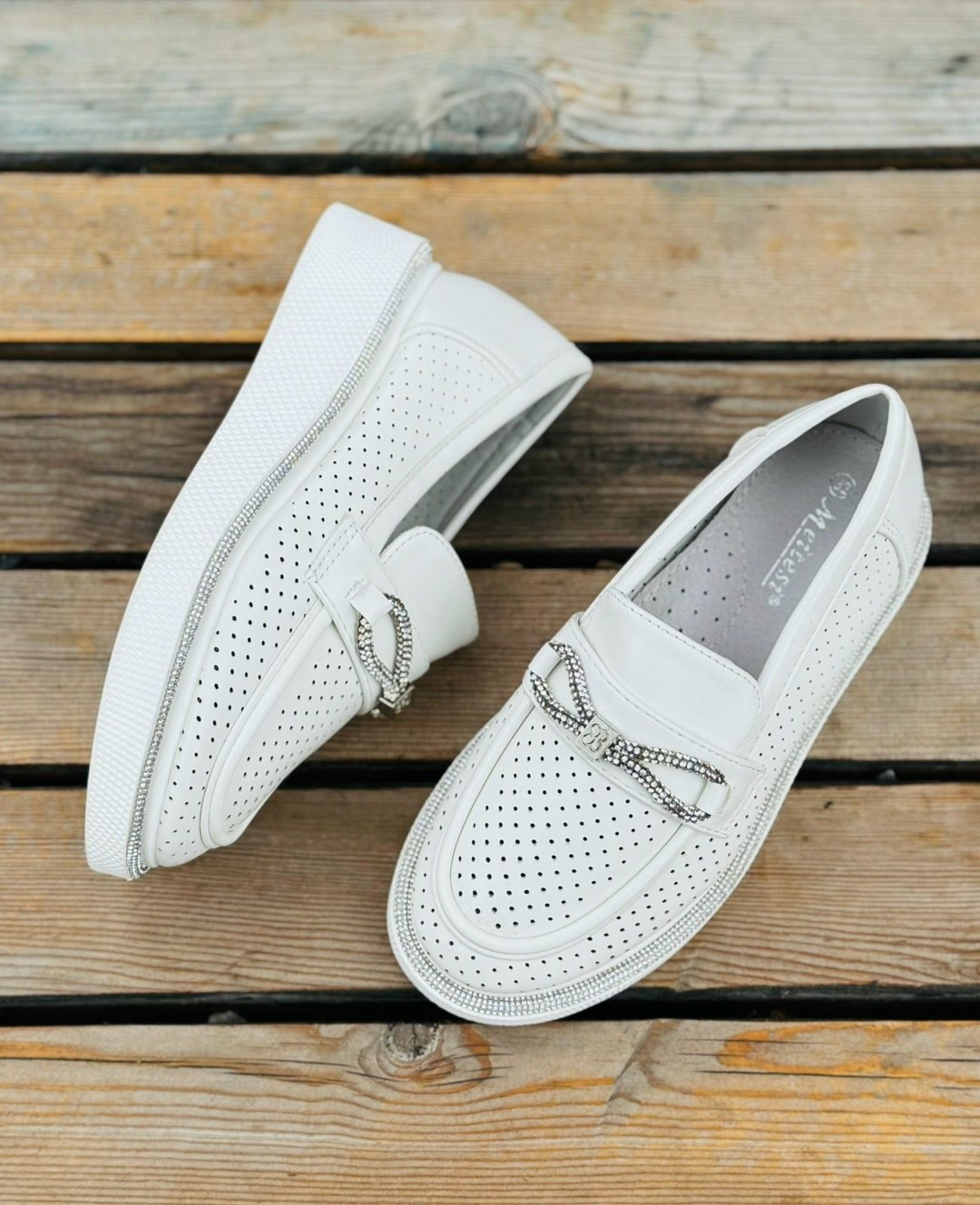 ,лоферы для девочки,туфли школьные,лоферы школьные,туфли детские для девочки в школу лаковые лоферы