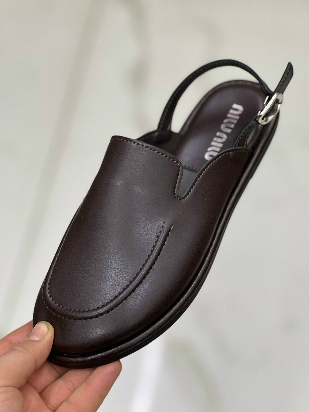 ,босоножки женские,босоножки сандали,модные босоножки,женская