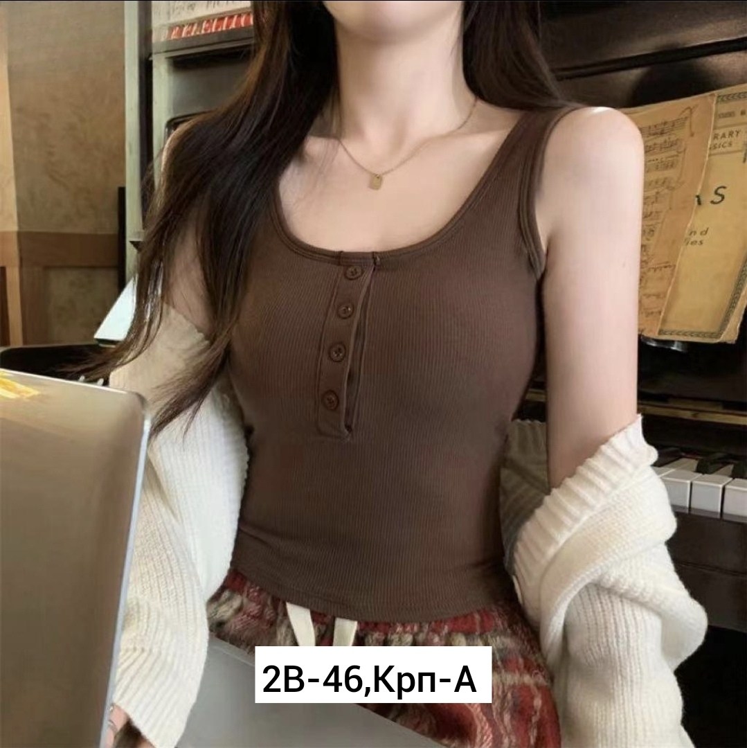 женский майка,женский топ,женский кроп топ,топик,кроп топ