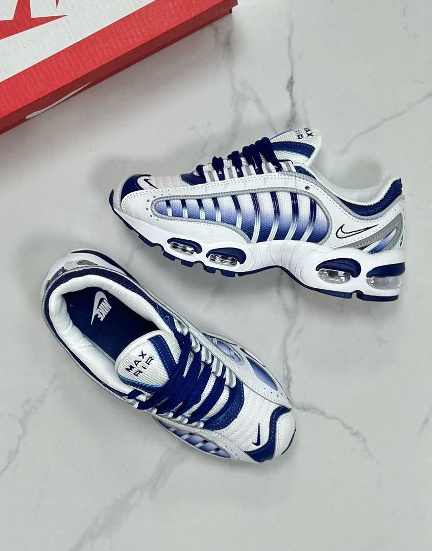 кроссовки nike air max tailwind 4 'spirit teal',кроссовки nike air max tailwind 4,кроссовки nike air max tailwind,nike air max tailwind 4,кроссовки nike air max tailwind iv