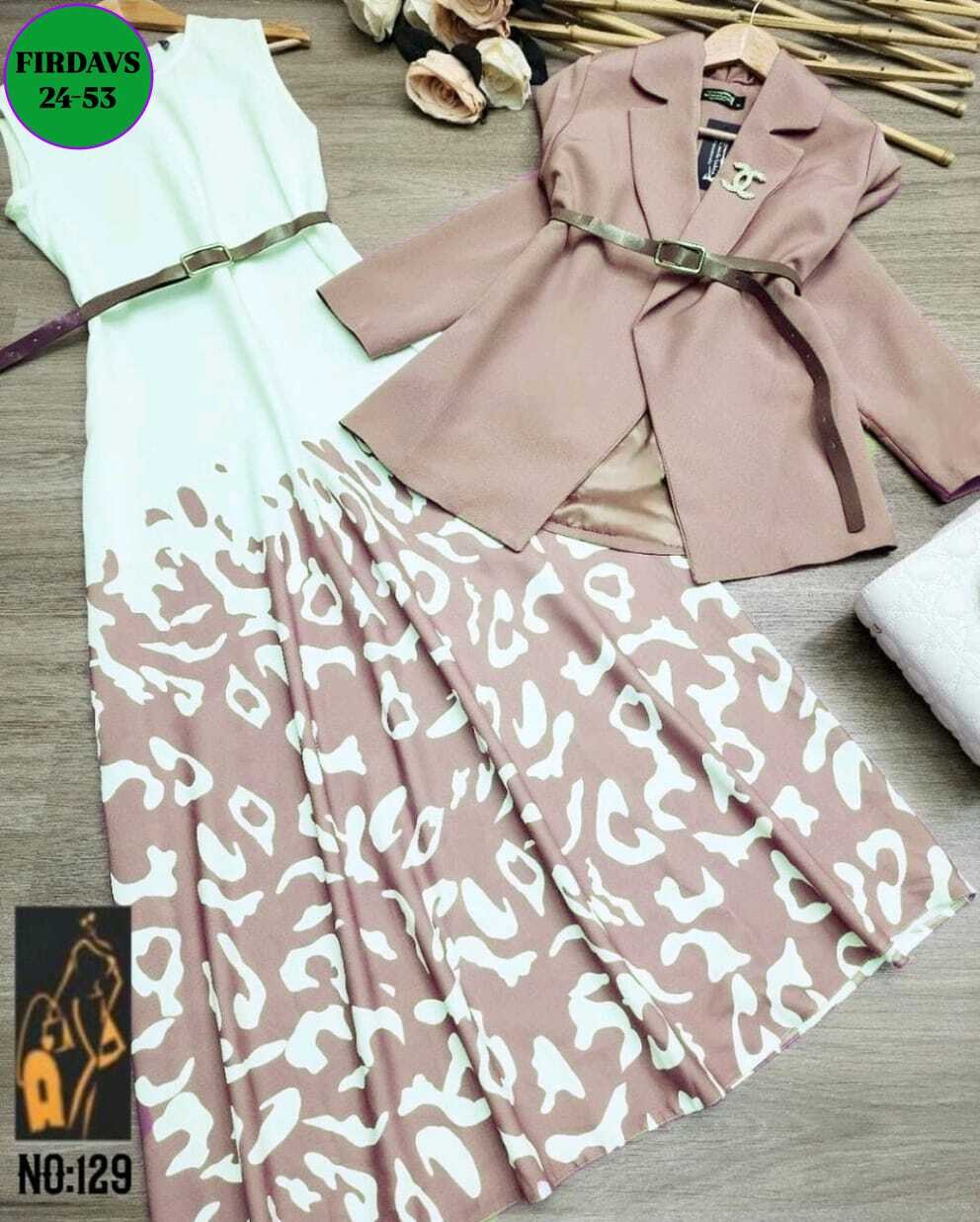 костюм с юбкой женский,костюм с юбкой,комплект одежды женские,женский летний костюм двойка,модные наряды