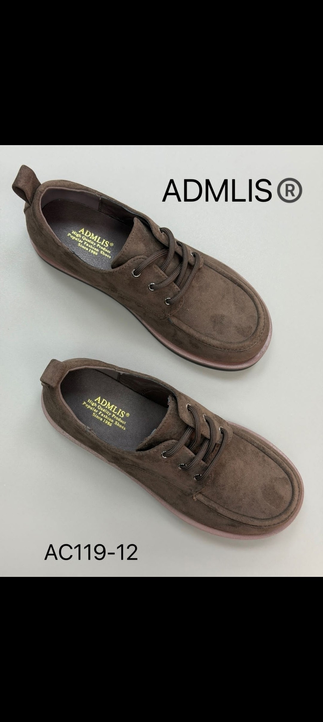 ,мокасины, женская,мокасины женские замшевые,повседневная