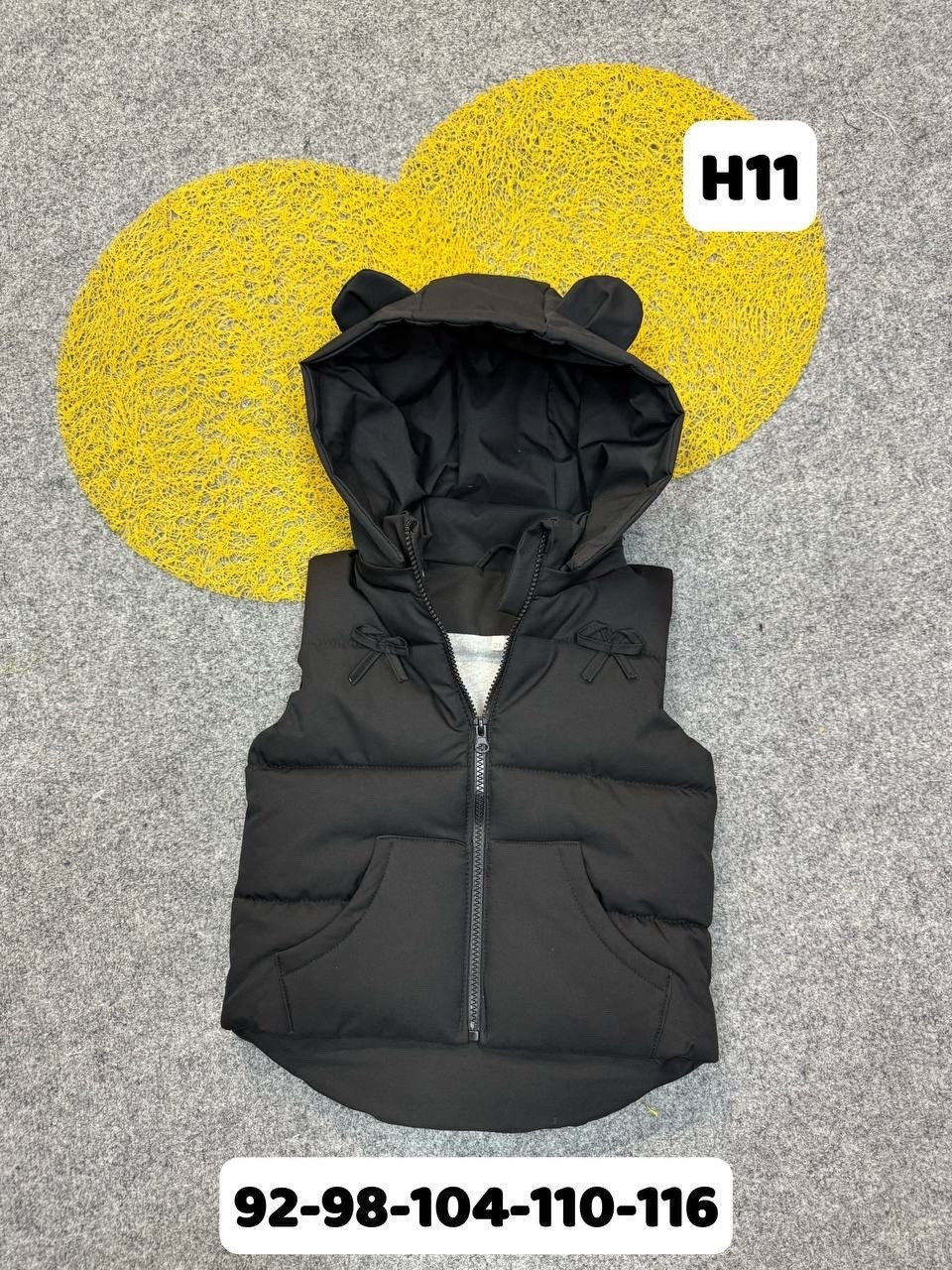 жилетка детская,жилетка для девочки,жилетка,детский жилет,жилетка безрукавка