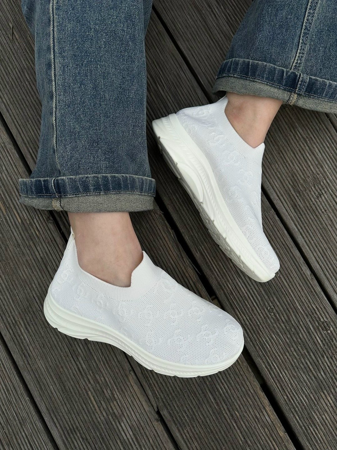 женские слипоны,,слипоны женские летние,летние слипоны,кроссовки женскиe