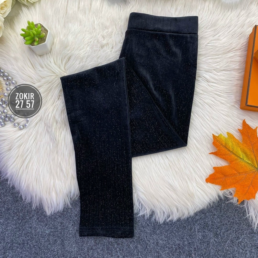 легинсы из бархата,легинсы женские,женские леггинсы,лосины из велюра,велюровые легинсы