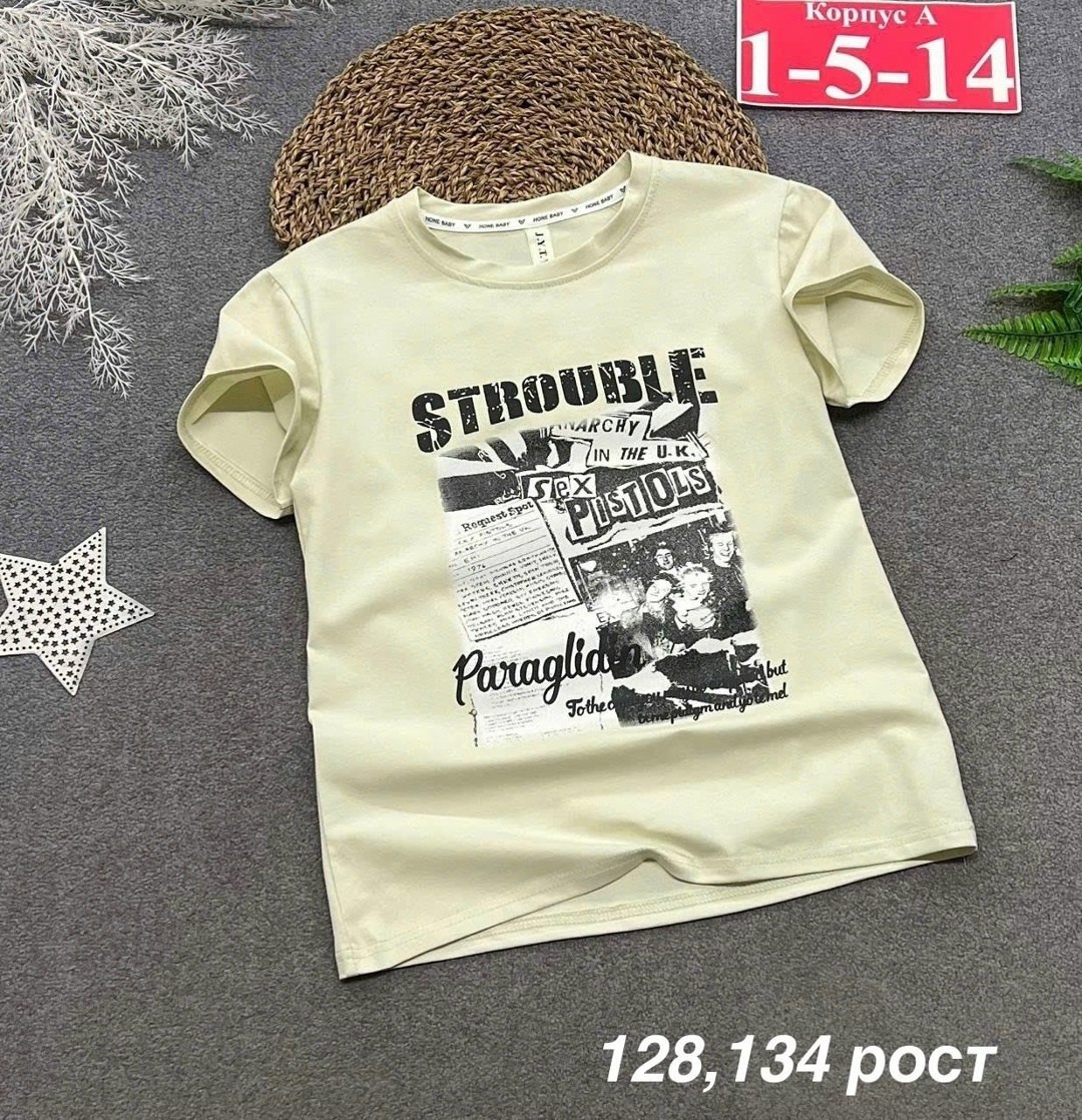 футболка для девочек,детская футболка,ребенок,одежда для подростка,футболка оверсайз для девочек