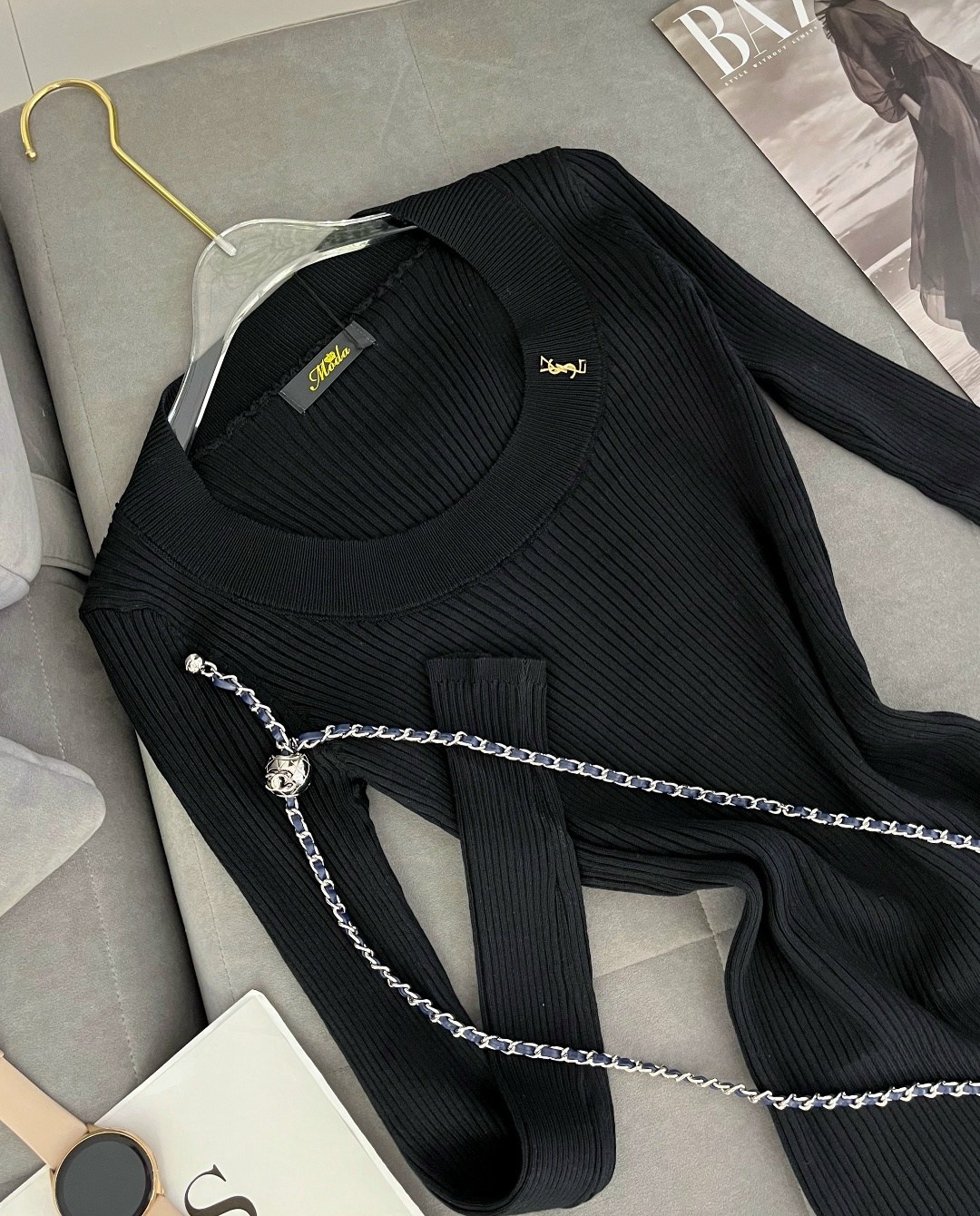 женская кофта,кофта,кофта теплая,женская кофточка,