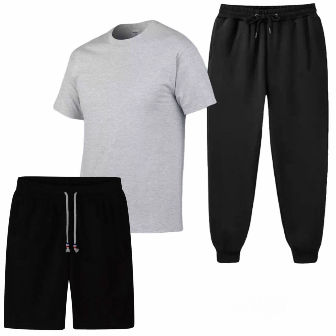 костюм спортивный мужской,летний спортивный костюм мужской,костюм для мужчин,комплект спортивного костюма,спортивные костюмы