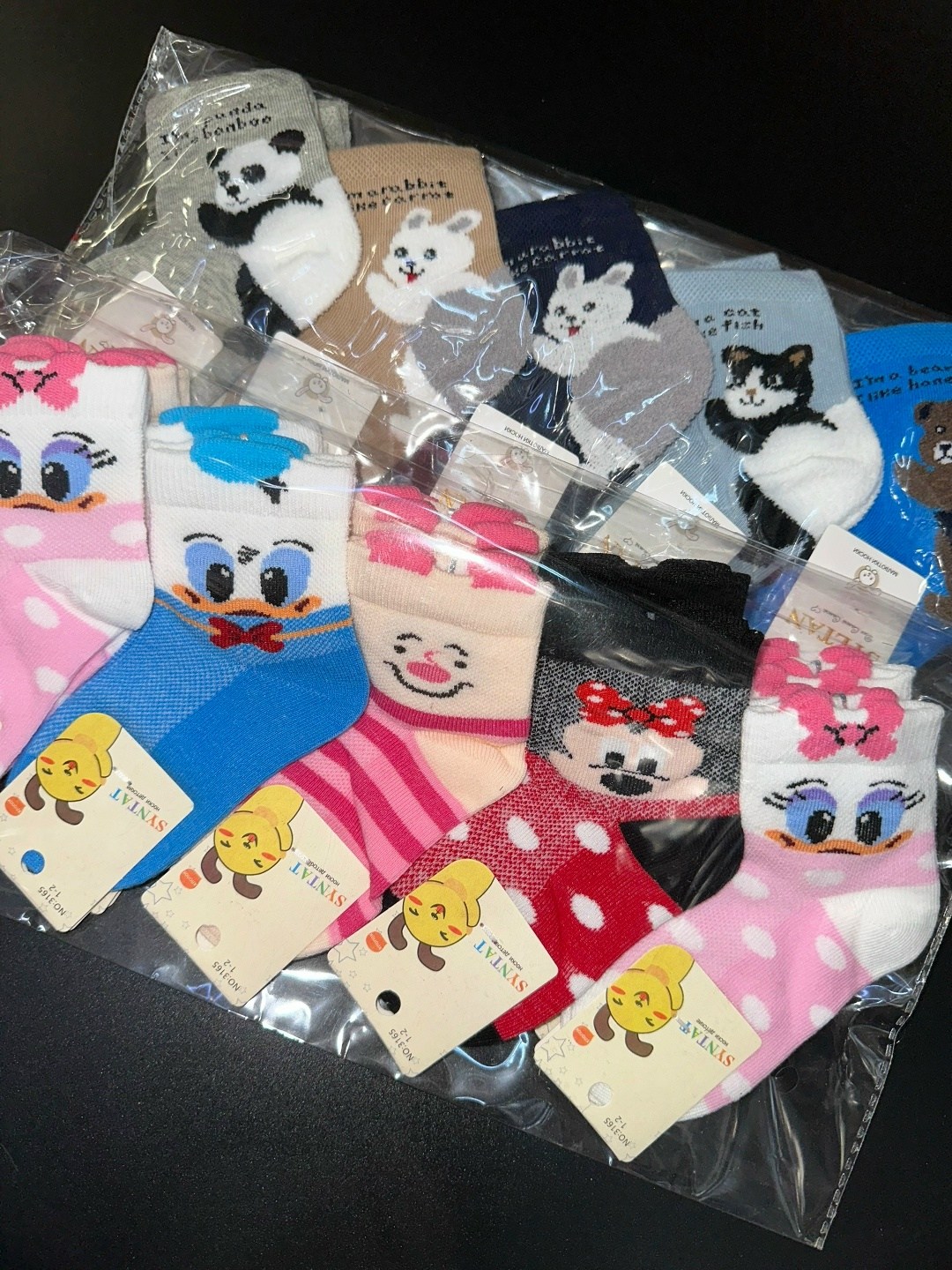 носки детские для девочек,детские махровые носки,детские носки,носочки детские,комплект носков