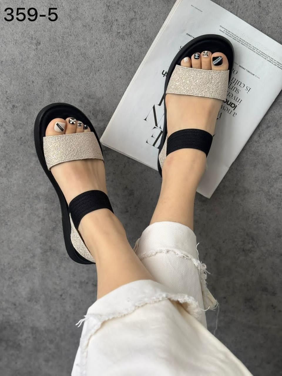 босоножки стиль,босоножки женские,женские босоножки и сандалии,босоножки сандали,босоножки летние